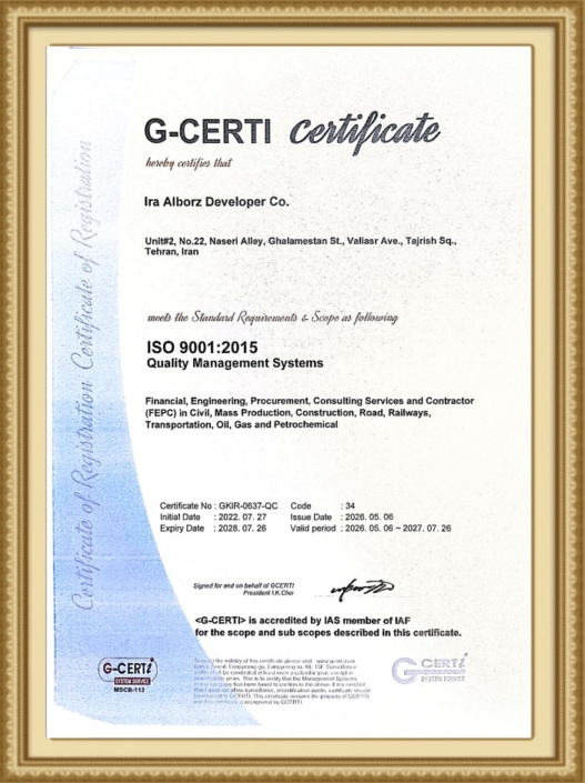2028-ISO-9001-2015